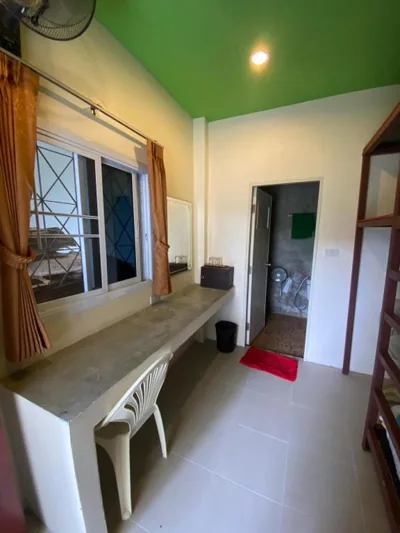 Nadapa Resort – Photos 3
