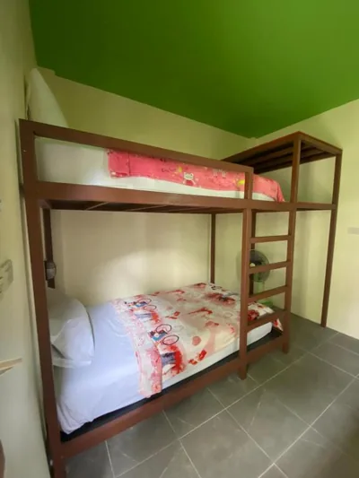 Nadapa Resort – Photos 7