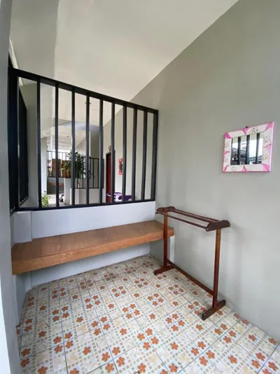 Nadapa Resort – Photos 10